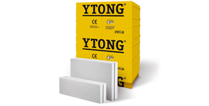 ytong