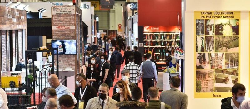 project_file_1078288765met_1584