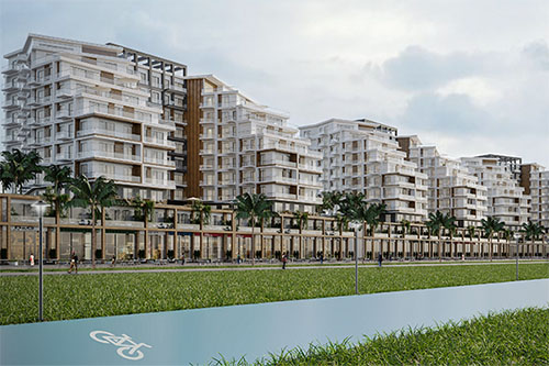 ref10-marina-buyukcekmece