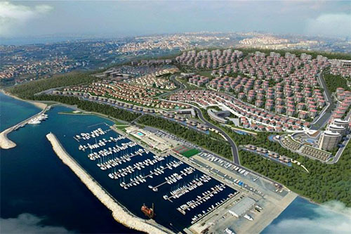 ref14-deniz-istanbul