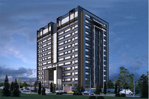 ref16-elmas-kule-sefakoy