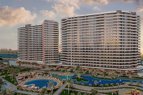 ref20-flamingo-gul-insaat