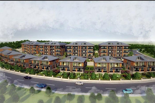 ref21-inci-villalari