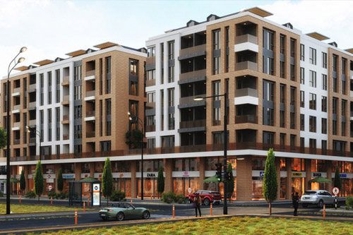 ref7-altunhan-insaat