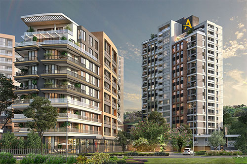 ref8-avrupa-konutlari